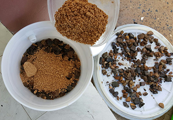350_gravel_and_sand_ISEF_2018.png