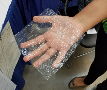 350_hand_and_plastic_ISEF_2018.png