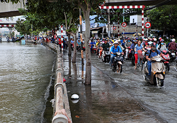 350_ho_chi_minh_flooding.png