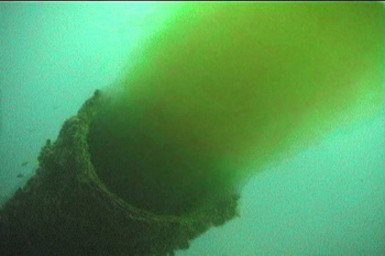 350_inline1_underwater_sewage_release.png