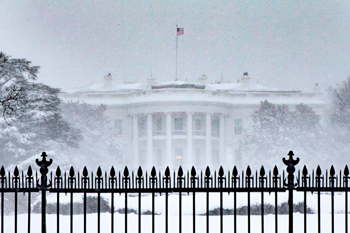 350_inline1_whiteout_white_house.png