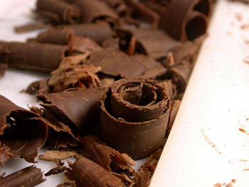 350_inline_chocolatecurls.gif