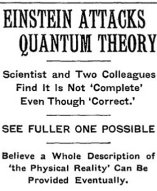 350_inline_quantum_newspaper_1935.png