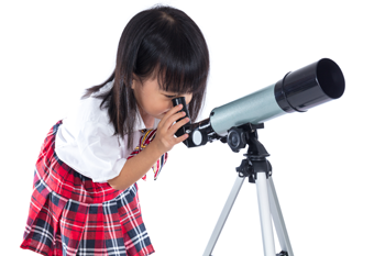 350_little_girl_telescope.png