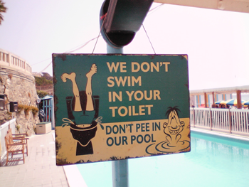 350_pool_urine_sign.png