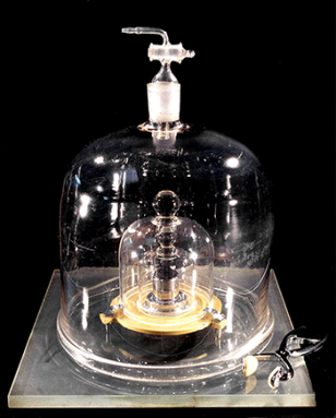 350_prototype_of_the_kilogram.png