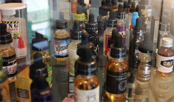 350_vaping-liquids.png