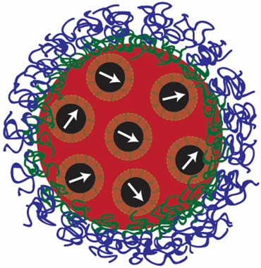 370_LEM_magnetic_nanoparticles.png