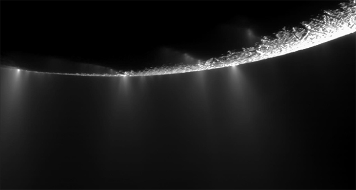 730_Enceladus.png