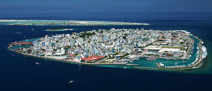 730_Male_maldives.png