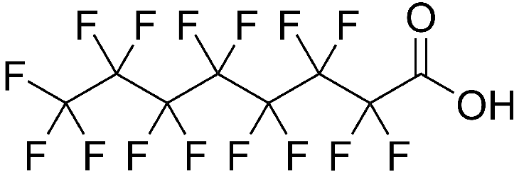 730_inline_Perfluorooctanoic_acid.png