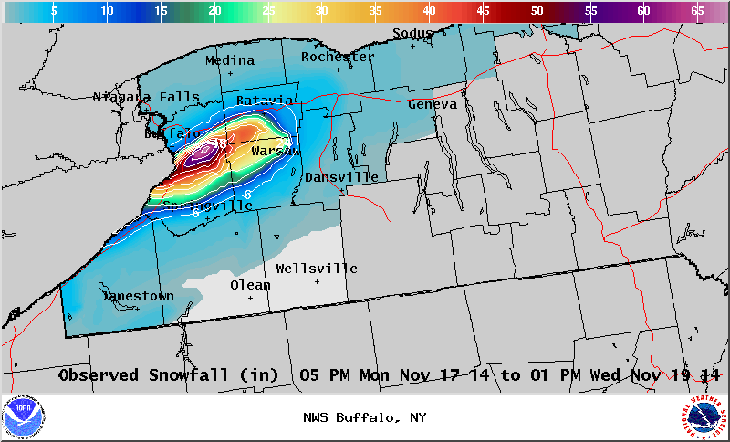 730_lake_effect_snowfall_buffalo_NWS_rev.png