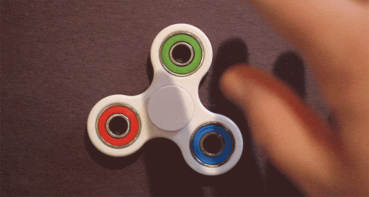 730_main_fidget_spinner.gif