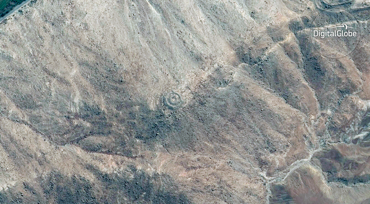 730_satellite_image_peru.png