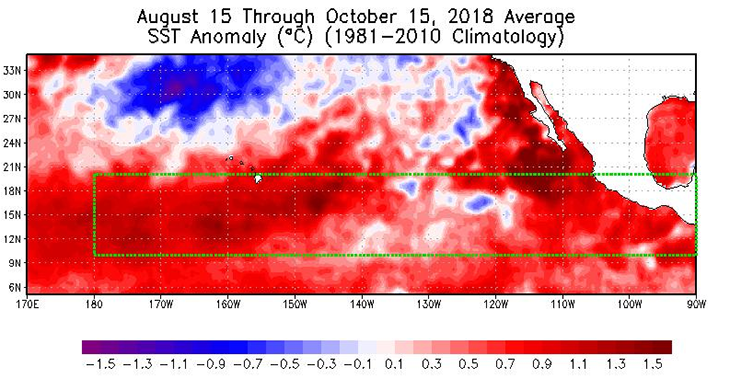730_sea_surface_temp_eastern_trop_Pacific.png