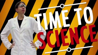 860-ed-guide-header-time-to-science-still.jpg