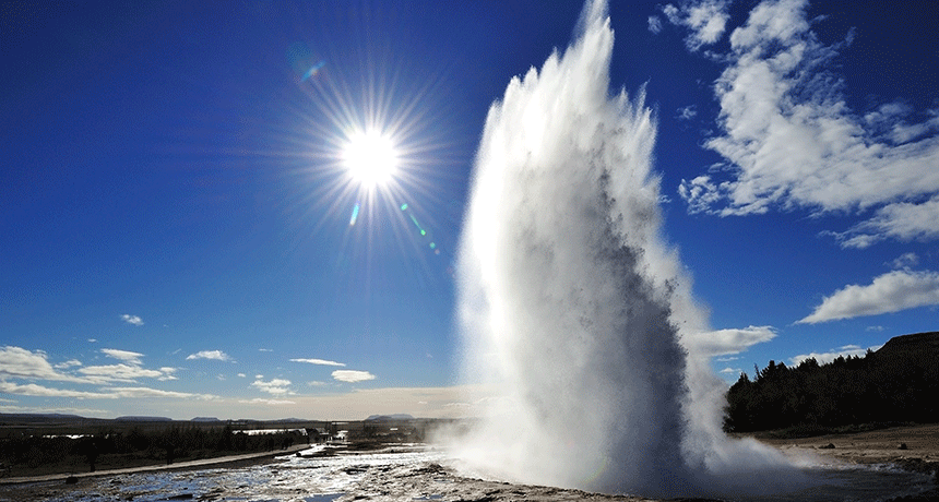 860-geyser-header.gif