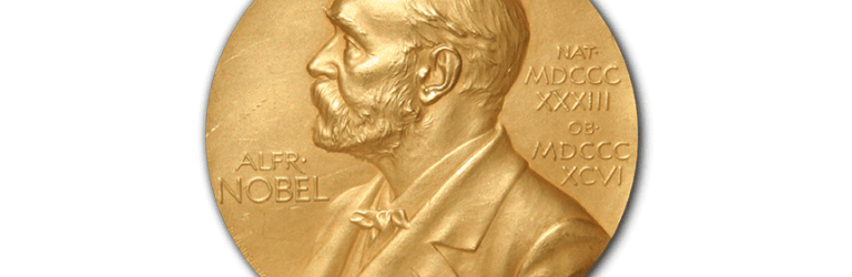860-header-Nobel_Prize_white.png