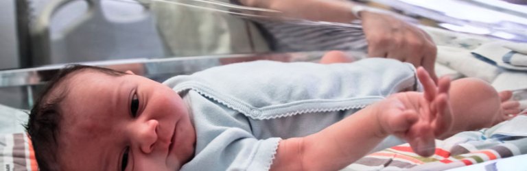 newborn