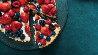 860-header-berry-pieiStock_83699569_LARGE.png
