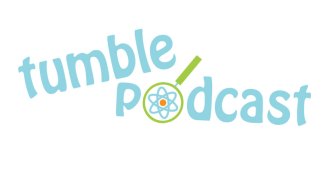 Researchers regale kids of all ages with their scientific tales on this radio show