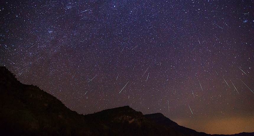 860-meteor-shower-header.gif