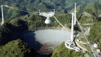 860_Arecibo_Observatory.png