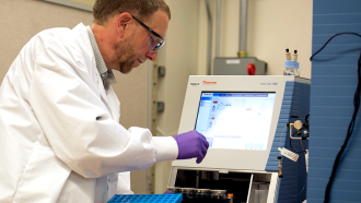 860_questions_CJ_forensics