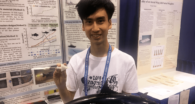 860_ISEF19_fish_energy.png