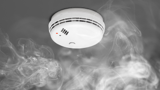 860_Lem_maternal_fire_alarm.png