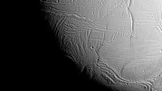 860_Main_Enceladus_Dust.png