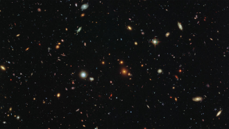 860_Questions_hubble_galaxies_rev.png