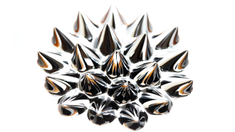 860_SS_ferrofluid.png