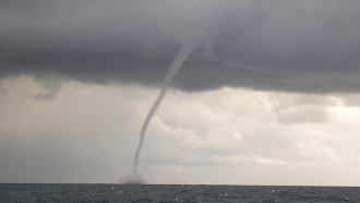 860_SS_waterspout.png