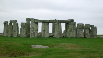 860_Stonehenge.png
