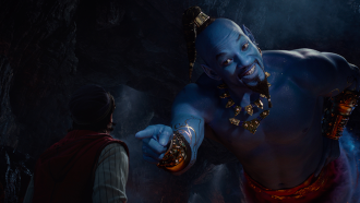 860_TF_blue_genie_Aladdin.png