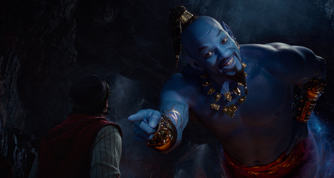 860_TF_blue_genie_Aladdin.png