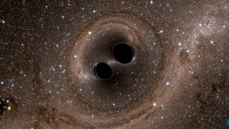 860_black_holes2.png