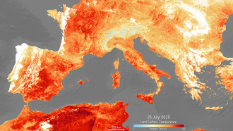 860_climate_2000_europe_heat_map.png