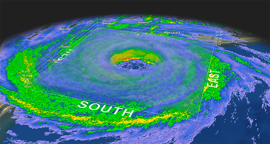explainer-the-furious-eye-wall-of-a-hurricane-or-typhoon