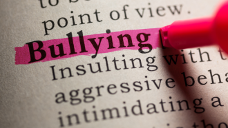 860_main_bullying_hurts_questions.png