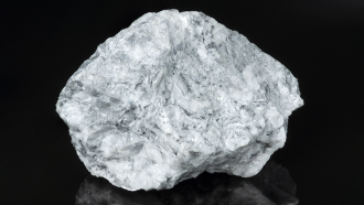860_main_magnesite.png