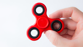 860_questions_fidget_spinner.png
