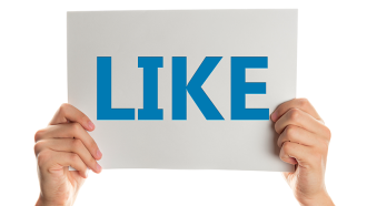 860_questions_power_of_like.png