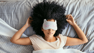 860_sleeping_in_girl_afro.png