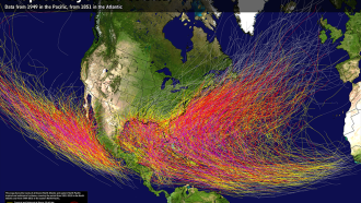 860_tropical_cyclones_1851_2015_allstorms.png