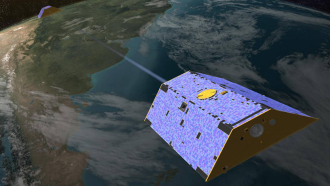 860_water_water_GRACE_satellite.png