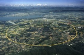 CERN