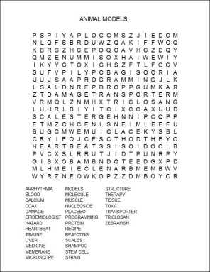 wordfind