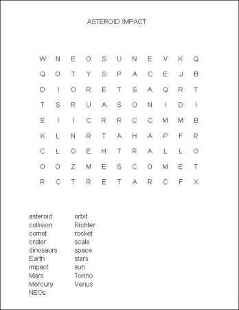 Killers from Outer Space